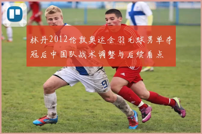 林丹2012伦敦奥运会羽毛球男单夺冠后中国队战术调整与后续看点