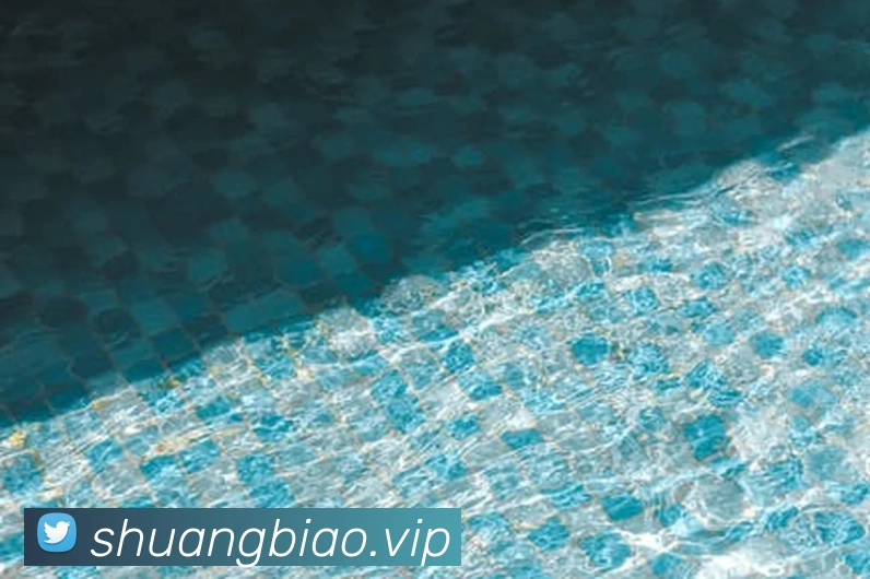 数据防护可视化